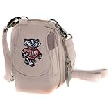 MLB Los Angeles Angels Lunch Bag