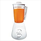 Review PROCTOR  / 8 Sp.Blender 48oz