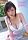 OPEN MIND [DVD]