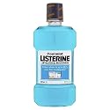 Listerine Antiseptic Mouthwash Coolmint 500ml
