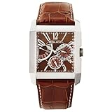 POLICE ポリス マルチファンクション PL10966MS/12