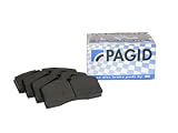 Pagid