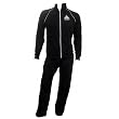 Eureka Astreaus Track Suit Set