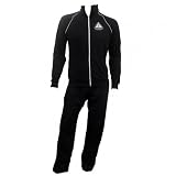 Eureka Astreaus Track Suit Set