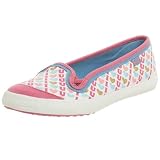 Keds Women's Champion Love Mini Slip-on