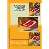 Information Package On Dyslexia and Learning Disabilities
