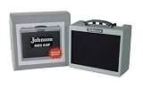 Johnson Mini Guitar Amp