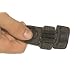 EasyKlip Midi 25101 220lbs Tarp Clip, Black, 25-Pack