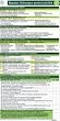 Bipolare St�rungen pocketcard (2er-Set)