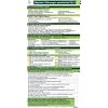 Bipolare St�rungen pocketcard (2er-Set)