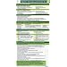 Bipolare St�rungen pocketcard (2er-Set)