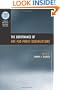 The Governance of Not-for-Profit Organizations (National Bureau of Economic Research Conference Report)