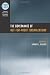 Books : The Governance of Not-for-Profit Organizations (National Bureau of Economic Research Conference Report)