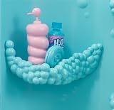 Monster High Dead Tired Lagoona Blue Doll And Hydration Station Playset