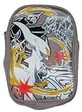 41RpadFxl L. SL160  Pokemon Arceus & Friends Nintendo DSi DS Lite Blue Belt Pouch