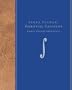 Student Solutions Manual for Stewart's Essential Calculus: Early Transcendentals