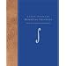 Student Solutions Manual for Stewart's Essential Calculus: Early Transcendentals