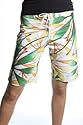 Osklen Badeshorts