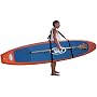 Big Board Stand Up Paddle Surfboard Carrier / Sling