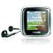 Rhapsody Compatible MP3 Players