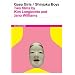 Shinjuku Boys / Gaea Girls [DVD]