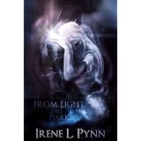 From Light to Dark ~ Irene L. Pynn