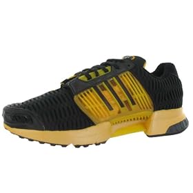 Adidas Clima Cool RU Mens Running Shoes by adidas