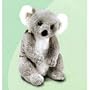 Yomiko Koala 7.5" by Russ Berrie