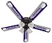 Kansas State University Wildcats New Ceiling Fan Light