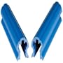 Sierra International 18-9096 Marine Trailering Clip for Volvo Penta Stern Drive