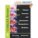 COMLEX Review: Clinical Anatomy and Osteopathic Manipulative Medicine (Board Review Series)