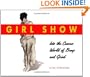Girl Show: Into the Canvas World of Bump and Grind