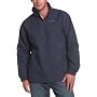 Columbia Sportswear Men's City Trek Jacket
