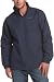 Columbia Sportswear Men's City Trek Jacket
