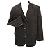 Tasso Elba Corduroy Sport Coat
