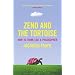 Zeno and the Tortoise: How to Think Like a Philosopher