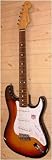 FENDER-JAPAN ST62-US/3TS GLM^[