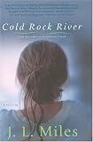 Cold Rock River