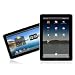 10.2″ Flytouch 3 Tablet PC MID X220 Android 2.2 WiFi GPS HDMI 4GB Free Google MINI Speaker