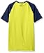 Under Armour Boys Up Digi Short Sleeve Shirt