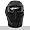 Paintball Maske - Gotcha Maske mit Sicht und Halsschutz