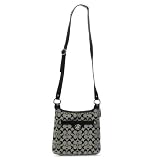 コーチ バッグ COACH FACTORY 斜め掛けバッグ オレンジ系 F16536-SBWBK
