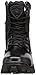 Rocky Duty Men's Alpha Force 8
