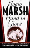 Hand in Glove