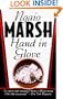 Hand in Glove