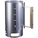 Lodge Charcoal Chimney Starter