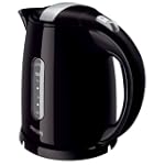 Philips HD4646/20 Wasserkocher Basic...