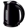 Philips HD4646/20 - Bouilloire Noire 1.5 litres