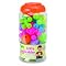 Best teaching toys for 18+ months children