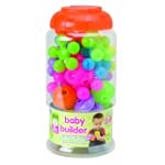 Alex Jr. Baby Builder